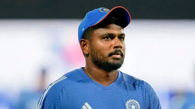 sanju-samson