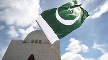 marriage-apps-in-pakistan