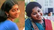 monisha