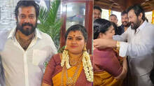 bala-marriage