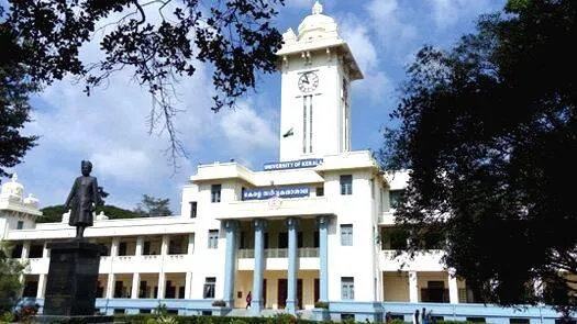 vice-chancellors-kerala-u