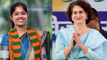 nilambur-navya-haridas-co
