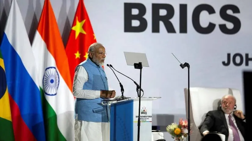 brics-