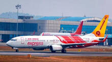 mumbai-website-air-india-