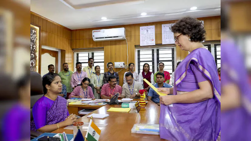 priyanka-gandhi