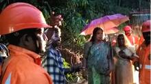 vithura-landslides-rain-b