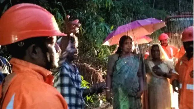 vithura-landslides-rain-b