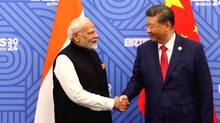pm-modi-xi-jinping-world-