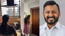 rahul-mamkootathil-