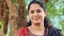 p-p-divya