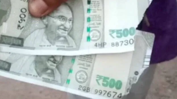 currency-note