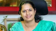 p-p-divya