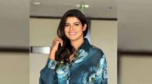 amritha-suresh