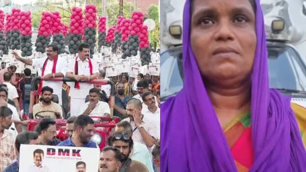 naseeema-mla-anvar-threat