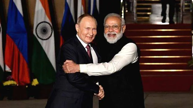 pm-modi-xi-china-meet-rus