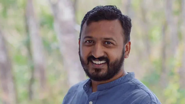 rahul