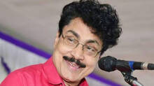 germany-p-k-sasi-kerala-g