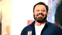 suresh-gopi-kerala-haripa