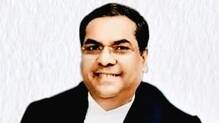 new-delhi-cji-justice-arj
