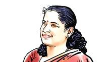 adm-court-naveen-babu-cpm