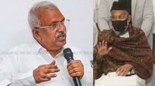 p-jayarajan