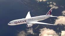 qatar-airways
