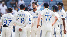 nz-vs-ind
