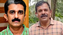prashanthan
