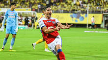 kerala-blasters