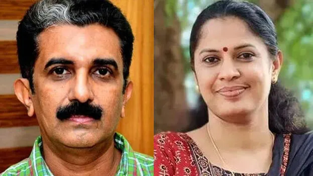 kannur-kerala-surrender-p