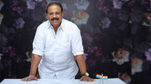 sudhakaran-congress-threa