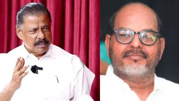 krishnadas-kerala-palakka