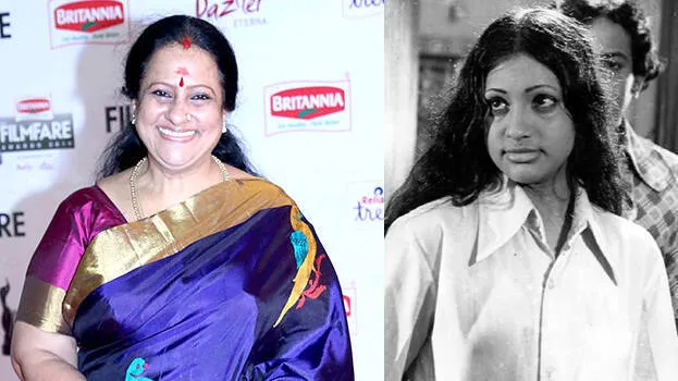 actress-seema-opinion-ker