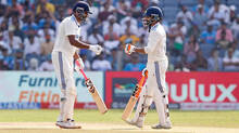 rohit-sharma-virat-kohli-
