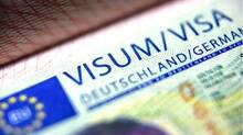 germany-