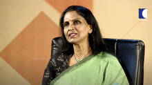 sreelekha-ips
