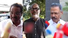 krishnadas-ak-balan-govin