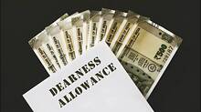 dearness-allowance