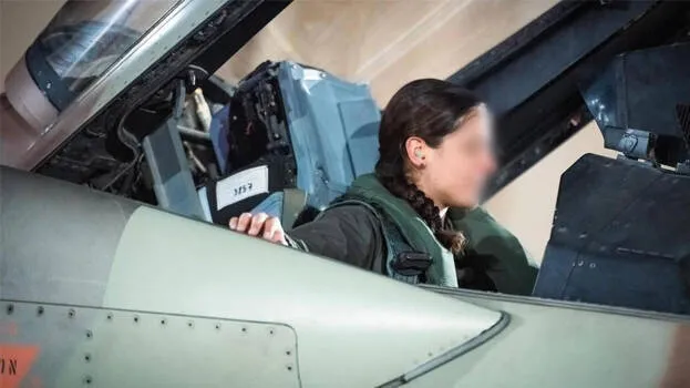 tel-aviv-iran-fighter-jet