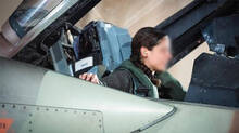 tel-aviv-iran-fighter-jet