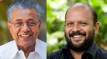 thrissur-pooram-kerala-cp