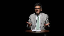 dy-chandrachud-