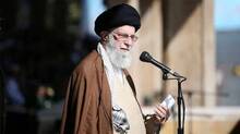 iran-supreme-leader-ayato