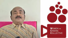 ashraf-kerala-youtube-cha