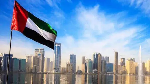 uae