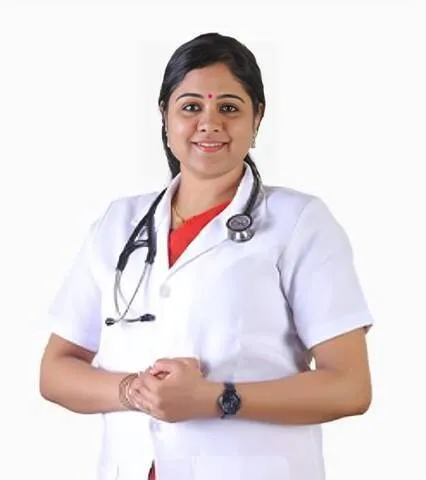 doctor-health-care-kims-