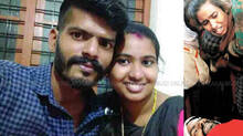 palakkad-honour-killing-a