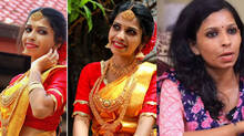 renu-sudhi-photoshoot-ker