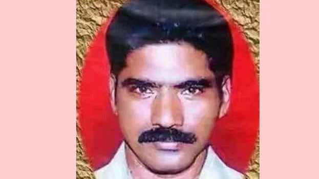 kannur-kerala-murder-thal