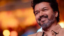 vijay